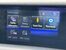 Lexus Is 2.5 300h Premier E-CVT Euro 6 (s/s) 4dr 23