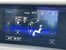 Lexus Is 2.5 300h Premier E-CVT Euro 6 (s/s) 4dr 24