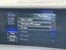 Lexus Is 2.5 300h Premier E-CVT Euro 6 (s/s) 4dr 25
