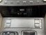 Lexus Is 2.5 300h Premier E-CVT Euro 6 (s/s) 4dr 26