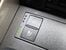 Lexus Is 2.5 300h Premier E-CVT Euro 6 (s/s) 4dr 27