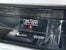 Lexus Is 2.5 300h Premier E-CVT Euro 6 (s/s) 4dr 30
