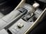 Lexus Is 2.5 300h Premier E-CVT Euro 6 (s/s) 4dr 31