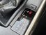 Lexus Is 2.5 300h Premier E-CVT Euro 6 (s/s) 4dr 32