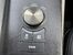 Lexus Is 2.5 300h Premier E-CVT Euro 6 (s/s) 4dr 33