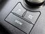Lexus Is 2.5 300h Premier E-CVT Euro 6 (s/s) 4dr 34