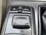 Lexus Is 2.5 300h Premier E-CVT Euro 6 (s/s) 4dr 35