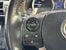 Lexus Is 2.5 300h Premier E-CVT Euro 6 (s/s) 4dr 37