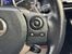 Lexus Is 2.5 300h Premier E-CVT Euro 6 (s/s) 4dr 38