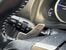Lexus Is 2.5 300h Premier E-CVT Euro 6 (s/s) 4dr 39