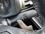 Lexus Is 2.5 300h Premier E-CVT Euro 6 (s/s) 4dr 40