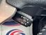 Lexus Is 2.5 300h Premier E-CVT Euro 6 (s/s) 4dr 41