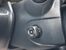 Lexus Is 2.5 300h Premier E-CVT Euro 6 (s/s) 4dr 42