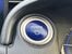 Lexus Is 2.5 300h Premier E-CVT Euro 6 (s/s) 4dr 43