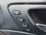 Lexus Is 2.5 300h Premier E-CVT Euro 6 (s/s) 4dr 46