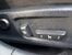 Lexus Is 2.5 300h Premier E-CVT Euro 6 (s/s) 4dr 47