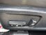 Lexus Is 2.5 300h Premier E-CVT Euro 6 (s/s) 4dr 48