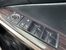 Lexus Is 2.5 300h Premier E-CVT Euro 6 (s/s) 4dr 49