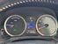 Lexus Is 2.5 300h Premier E-CVT Euro 6 (s/s) 4dr 50