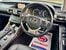 Lexus Is 2.5 300h Premier E-CVT Euro 6 (s/s) 4dr 51