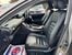 Lexus Is 2.5 300h Premier E-CVT Euro 6 (s/s) 4dr 52