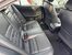 Lexus Is 2.5 300h Premier E-CVT Euro 6 (s/s) 4dr 53