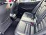 Lexus Is 2.5 300h Premier E-CVT Euro 6 (s/s) 4dr 54