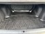 Lexus Is 2.5 300h Premier E-CVT Euro 6 (s/s) 4dr 55