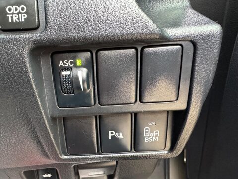 Lexus Is 2.5 300h Premier E-CVT Euro 6 (s/s) 4dr 44
