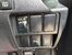 Lexus Is 2.5 300h Premier E-CVT Euro 6 (s/s) 4dr 44
