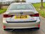 Lexus Is 2.5 300h Premier E-CVT Euro 6 (s/s) 4dr 9