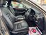 Lexus Is 2.5 300h Premier E-CVT Euro 6 (s/s) 4dr 12