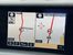 Lexus Is 2.5 300h Premier E-CVT Euro 6 (s/s) 4dr 17