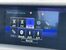 Lexus Is 2.5 300h Premier E-CVT Euro 6 (s/s) 4dr 21