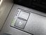 Lexus Is 2.5 300h Premier E-CVT Euro 6 (s/s) 4dr 27