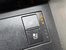 Lexus Is 2.5 300h Premier E-CVT Euro 6 (s/s) 4dr 28