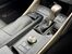 Lexus Is 2.5 300h Premier E-CVT Euro 6 (s/s) 4dr 31