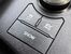 Lexus Is 2.5 300h Premier E-CVT Euro 6 (s/s) 4dr 34