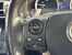 Lexus Is 2.5 300h Premier E-CVT Euro 6 (s/s) 4dr 37