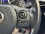 Lexus Is 2.5 300h Premier E-CVT Euro 6 (s/s) 4dr 38