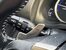 Lexus Is 2.5 300h Premier E-CVT Euro 6 (s/s) 4dr 39