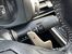 Lexus Is 2.5 300h Premier E-CVT Euro 6 (s/s) 4dr 40