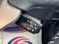 Lexus Is 2.5 300h Premier E-CVT Euro 6 (s/s) 4dr 41