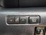 Lexus Is 2.5 300h Premier E-CVT Euro 6 (s/s) 4dr 45