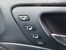 Lexus Is 2.5 300h Premier E-CVT Euro 6 (s/s) 4dr 46