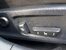 Lexus Is 2.5 300h Premier E-CVT Euro 6 (s/s) 4dr 47