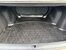 Lexus Is 2.5 300h Premier E-CVT Euro 6 (s/s) 4dr 55