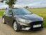 Ford Focus 1.0T EcoBoost ST-Line Euro 6 (s/s) 5dr 