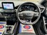 Ford Focus 1.0T EcoBoost ST-Line Euro 6 (s/s) 5dr 2