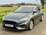 Ford Focus 1.0T EcoBoost ST-Line Euro 6 (s/s) 5dr 5